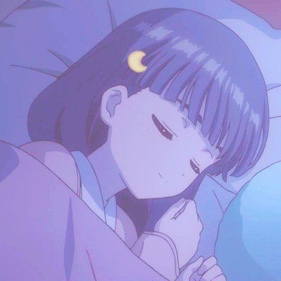 【仓单】5月20日大商所豆粕期货仓单较上一日持平