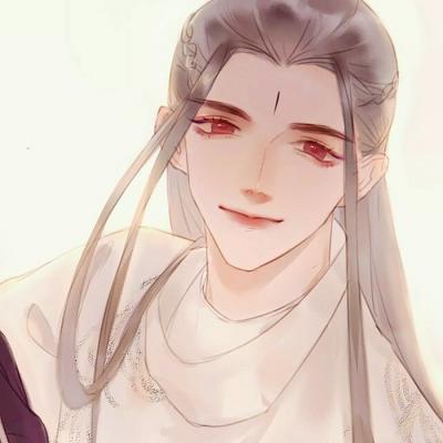 《巫师3》高清角色建模赏 希里的皮裤上到底几个褶