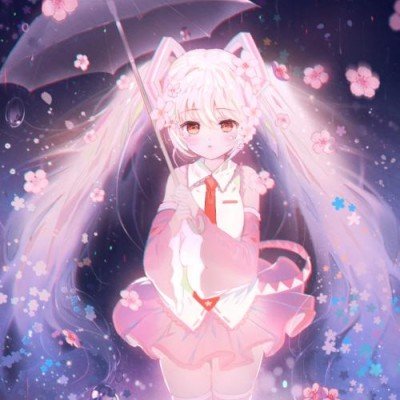 路飞生日当天官宣！《海贼王》重制版定档2027年2月