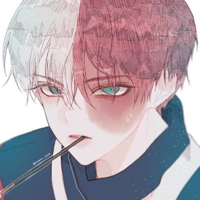 有玩家设计了一个《巫师3》沙漠资料片 简直太牛了