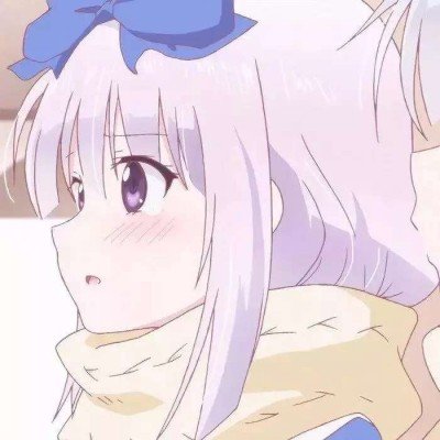 《巫师3》超级光效MOD新演示 惊艳画面美到极致
