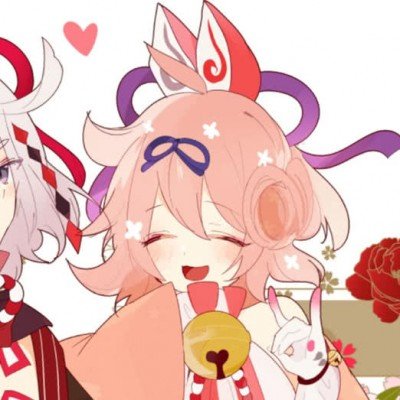 《巫师》十周年中文纪念视频 众人欢聚白狼新家庆贺